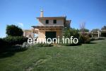 GL 0108 - 'Costa Bianca' property No.6